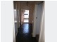 11 Woodstock Street, Cheltenham SA 5014