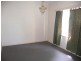 11 Woodstock Street, Cheltenham SA 5014