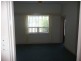 11 Woodstock Street, Cheltenham SA 5014