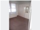 11 Woodstock Street, Cheltenham SA 5014
