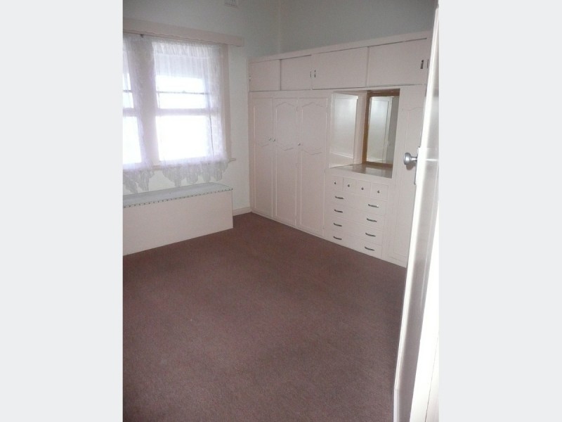 11 Woodstock Street, Cheltenham SA 5014