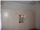 11 Woodstock Street, Cheltenham SA 5014