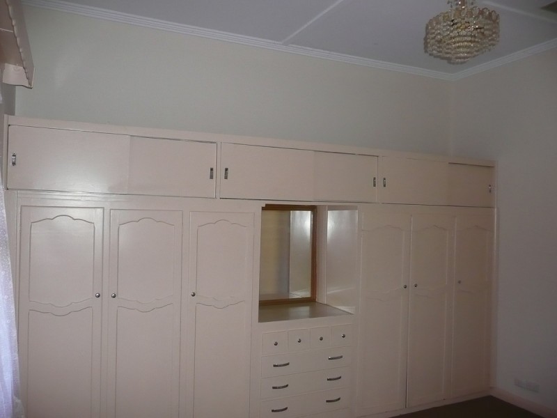 11 Woodstock Street, Cheltenham SA 5014