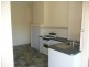 11 Woodstock Street, Cheltenham SA 5014