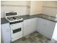 11 Woodstock Street, Cheltenham SA 5014
