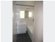 11 Woodstock Street, Cheltenham SA 5014