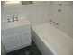 11 Woodstock Street, Cheltenham SA 5014