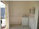 11 Woodstock Street, Cheltenham SA 5014