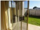 11 Woodstock Street, Cheltenham SA 5014