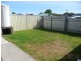 11 Woodstock Street, Cheltenham SA 5014