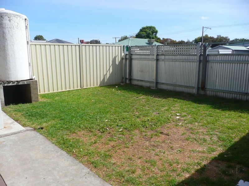 11 Woodstock Street, Cheltenham SA 5014