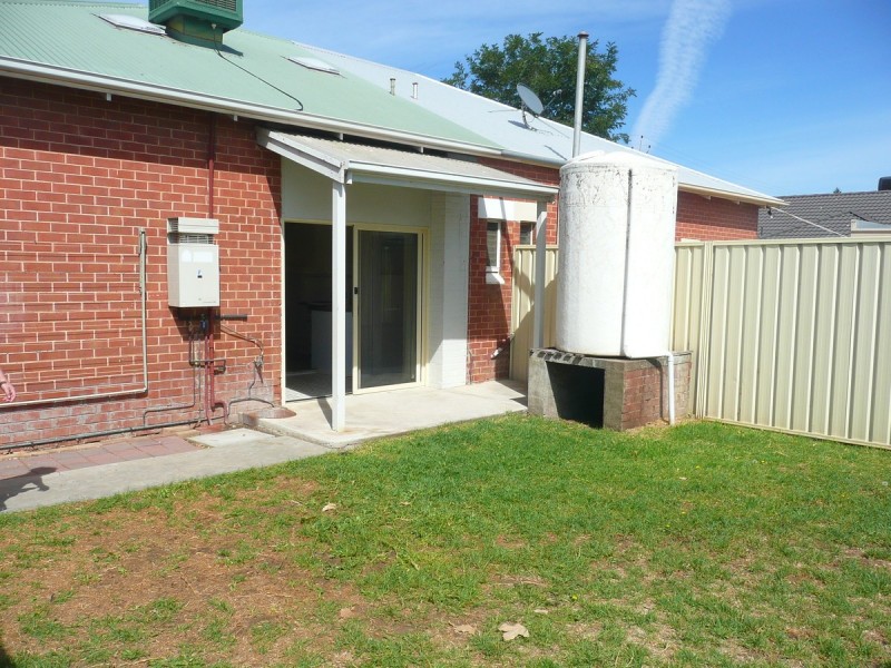 11 Woodstock Street, Cheltenham SA 5014