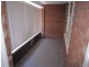 11 Woodstock Street, Cheltenham SA 5014
