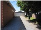 11 Woodstock Street, Cheltenham SA 5014
