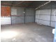 11 Woodstock Street, Cheltenham SA 5014