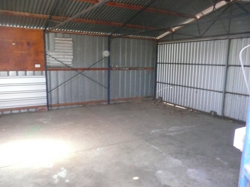 11 Woodstock Street, Cheltenham SA 5014
