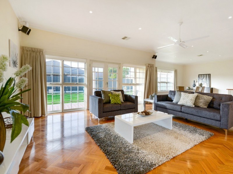 36 Cross Street, Lockleys SA 5032