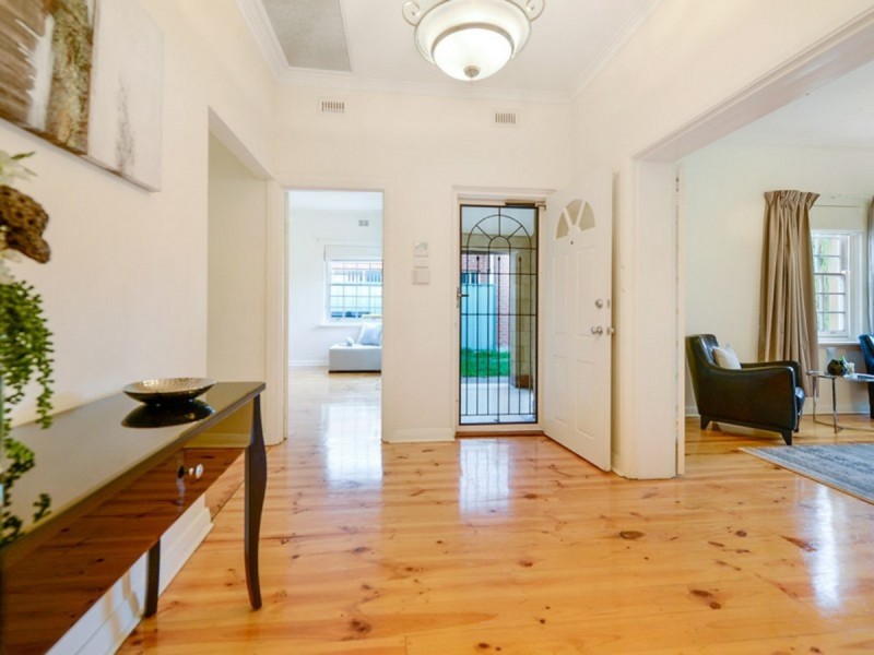 36 Cross Street, Lockleys SA 5032