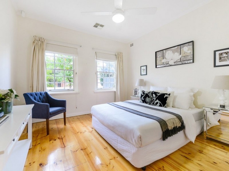 36 Cross Street, Lockleys SA 5032