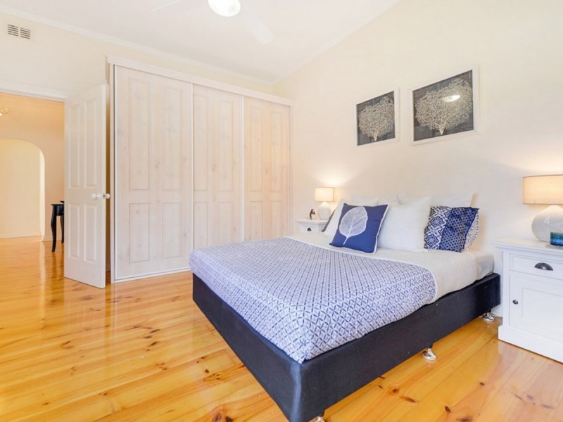 36 Cross Street, Lockleys SA 5032