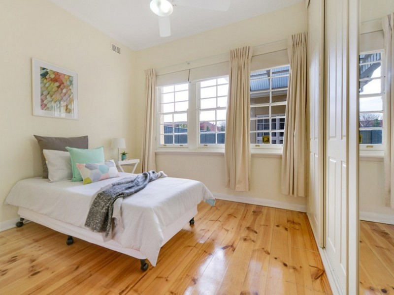 36 Cross Street, Lockleys SA 5032