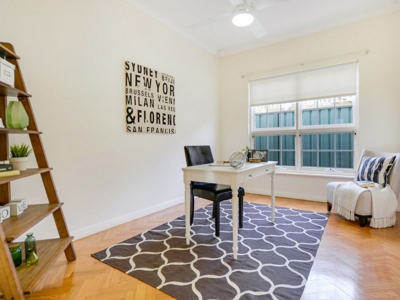 36 Cross Street, Lockleys SA 5032