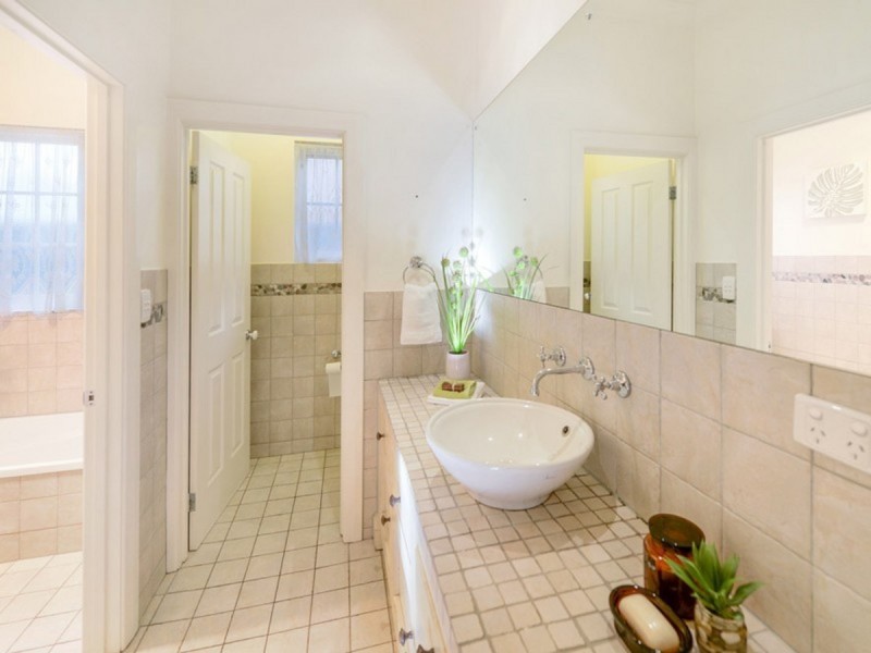 36 Cross Street, Lockleys SA 5032