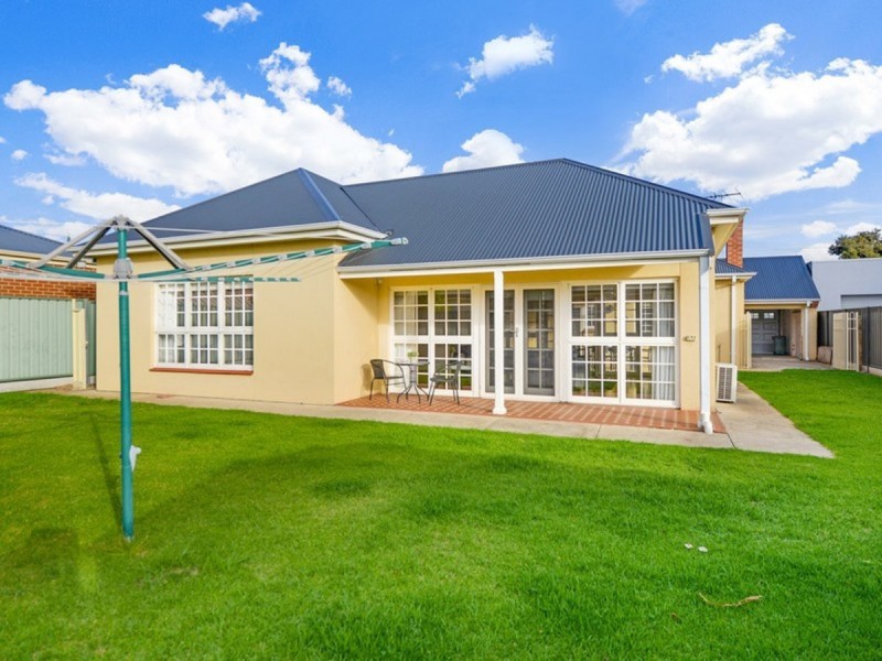 36 Cross Street, Lockleys SA 5032