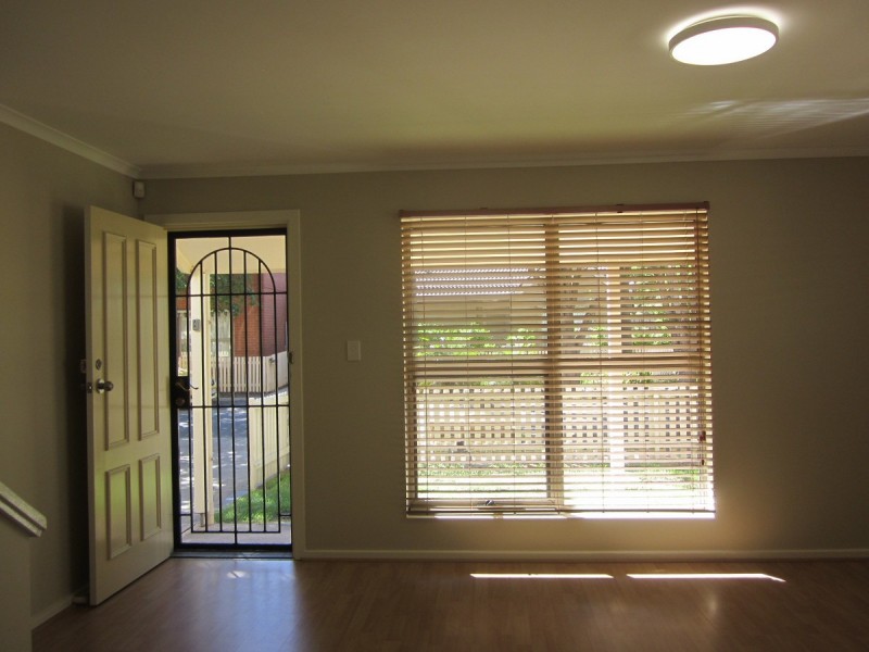 2 Borroughs Street, Ridleyton SA 5008