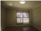 2 Borroughs Street, Ridleyton SA 5008