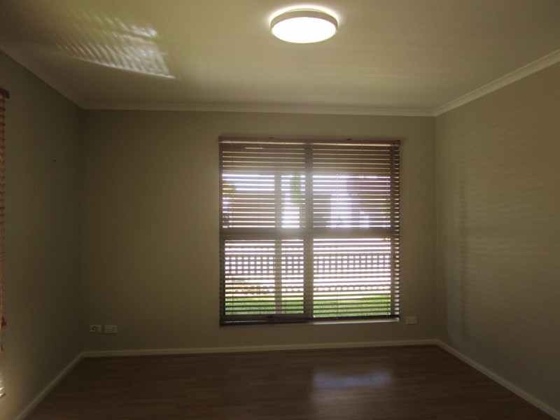2 Borroughs Street, Ridleyton SA 5008