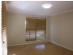 2 Borroughs Street, Ridleyton SA 5008