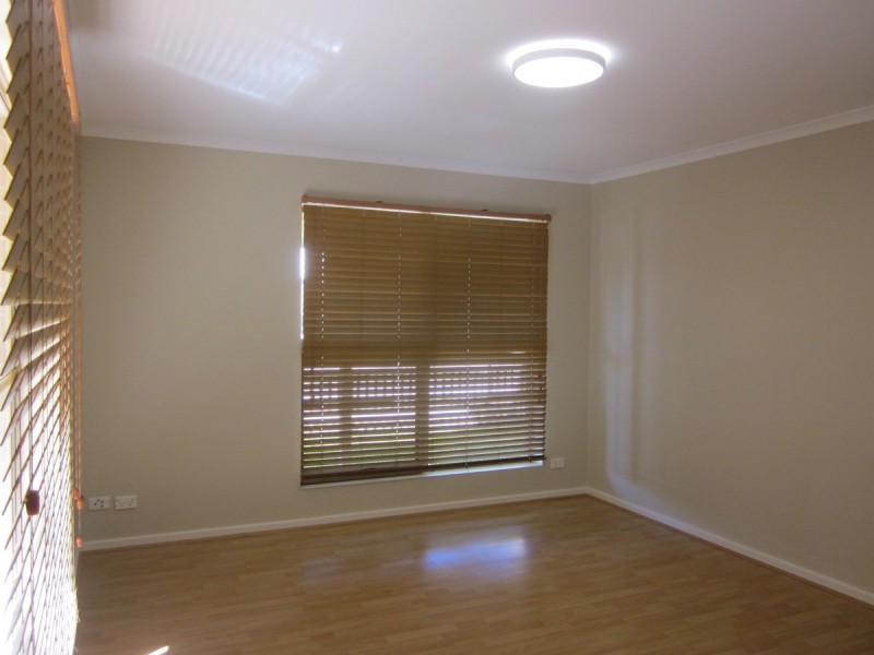2 Borroughs Street, Ridleyton SA 5008