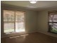 2 Borroughs Street, Ridleyton SA 5008