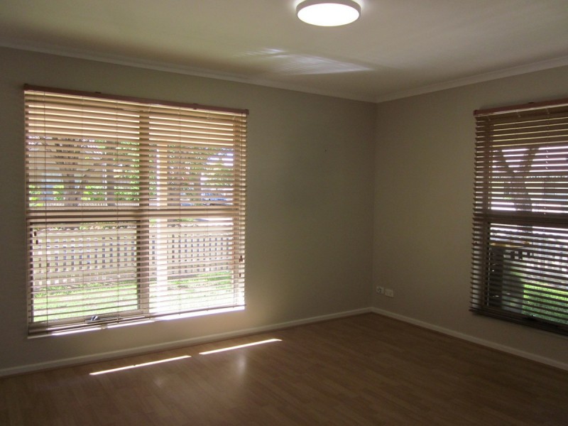2 Borroughs Street, Ridleyton SA 5008