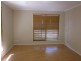 2 Borroughs Street, Ridleyton SA 5008