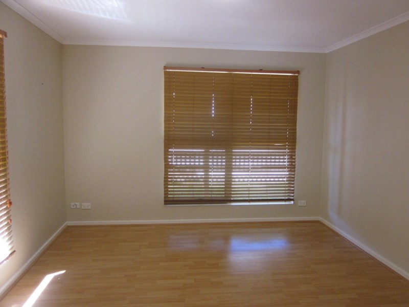 2 Borroughs Street, Ridleyton SA 5008