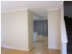 2 Borroughs Street, Ridleyton SA 5008