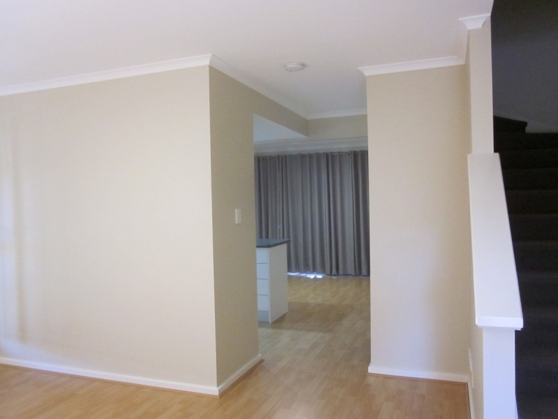 2 Borroughs Street, Ridleyton SA 5008