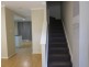 2 Borroughs Street, Ridleyton SA 5008