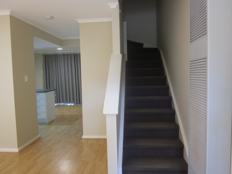 2 Borroughs Street, Ridleyton SA 5008