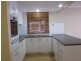 2 Borroughs Street, Ridleyton SA 5008