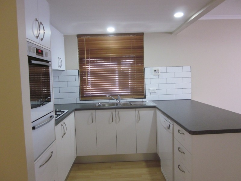 2 Borroughs Street, Ridleyton SA 5008