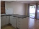 2 Borroughs Street, Ridleyton SA 5008