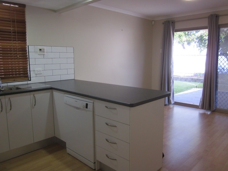 2 Borroughs Street, Ridleyton SA 5008