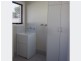 2 Borroughs Street, Ridleyton SA 5008