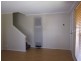 2 Borroughs Street, Ridleyton SA 5008