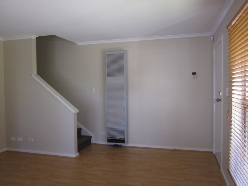 2 Borroughs Street, Ridleyton SA 5008