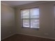 2 Borroughs Street, Ridleyton SA 5008