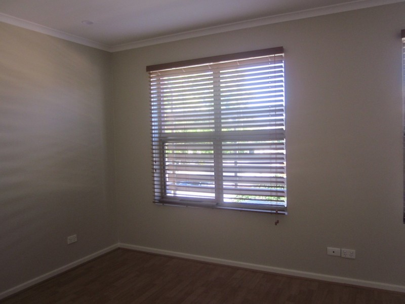 2 Borroughs Street, Ridleyton SA 5008